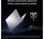 Asus Vivobook Go 15 E1504FA 15.6" Laptop