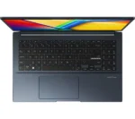 Asus Vivobook Pro 15 M6500XV 15.6" Laptop