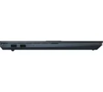 Asus Vivobook Pro 15 M6500RE 15.6" Laptop