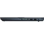 Asus Vivobook Pro 15 M6500RE 15.6" Laptop
