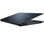 Asus Vivobook Pro 15 M6500XV 15.6" Laptop