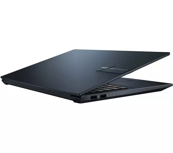 Asus Vivobook Pro 15 M6500XV 15.6" Laptop