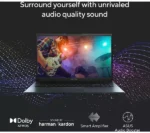 Asus Vivobook Pro 15 M6500XV 15.6" Laptop