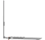 Asus Vivobook S 15 S5504VN 15.6" Laptop