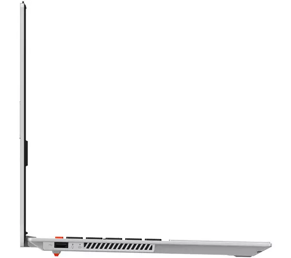 Asus Vivobook S 15 S5504VN 15.6" Laptop