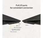 Asus Vivobook S 15 S5504VN 15.6" Laptop