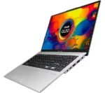 Asus Vivobook S 15 S5504VN 15.6" Laptop
