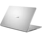 Asus X515MA 15.6" Laptop