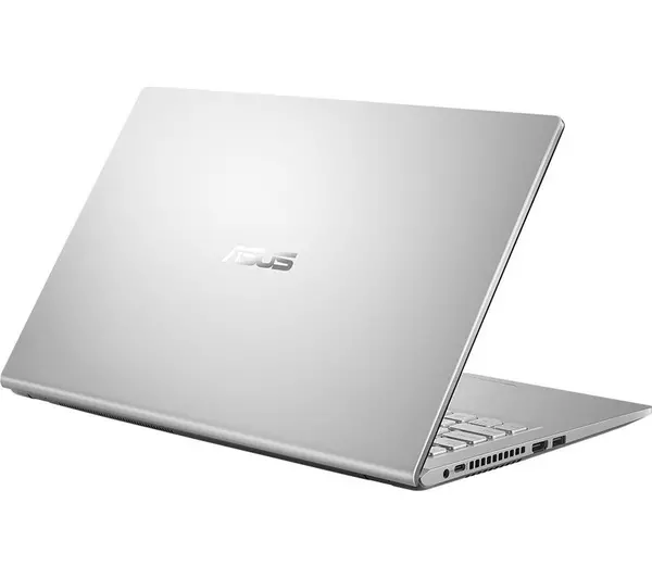 Asus X515MA 15.6" Laptop