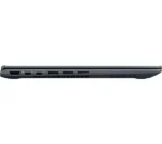 Asus Zenbook 14 Flip OLED 14" Laptop