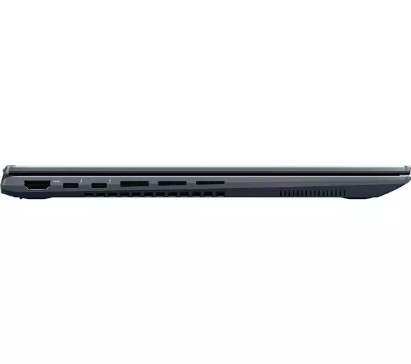 Asus Zenbook 14 Flip OLED 14" Laptop