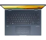 Asus Zenbook 14 Flip OLED 14" Laptop