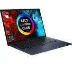 Asus Zenbook 14 UX3402VA 14" Laptop