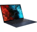 Asus Zenbook 14 UX3402ZA 14" Laptop