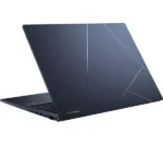 Asus Zenbook 14 UX3402VA 14" Laptop