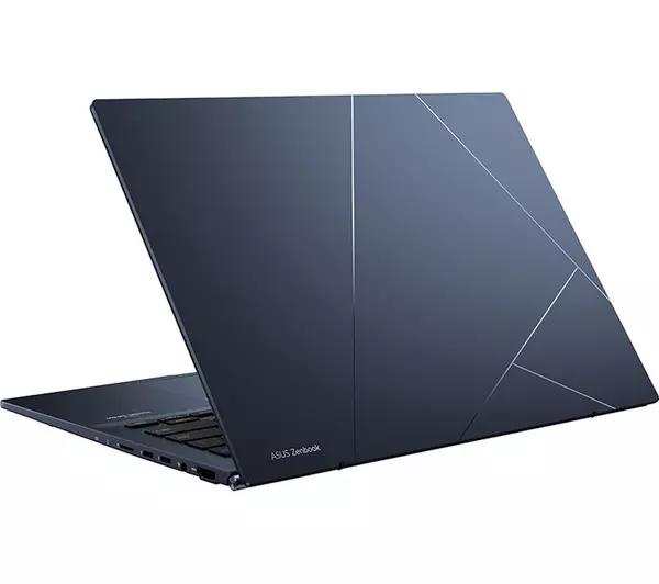Asus Zenbook 14 UX3402VA 14" Laptop