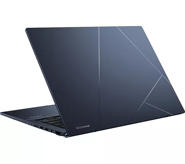 Asus Zenbook 14 UX3402VA 14" Laptop