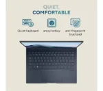 Asus Zenbook 14 UX3405MA 14" Laptop