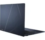 Asus Zenbook 14 UX3402VA 14" Laptop