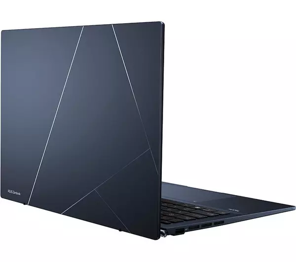 Asus Zenbook 14 UX3402VA 14" Laptop