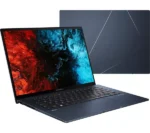 Asus Zenbook 14 UX3402VA 14" Laptop