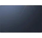 Asus Zenbook 15 OLED 15.6" Laptop