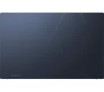 Asus Zenbook 15 OLED 15.6" Laptop