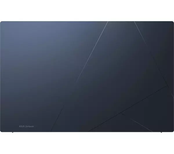 Asus Zenbook 15 OLED 15.6" Laptop