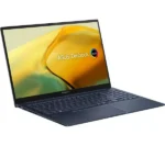 Asus Zenbook 15 OLED 15.6" Laptop