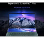 Asus Zenbook Duo 14 UX482EA 14" Laptop