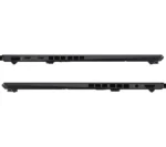 Asus Zenbook Duo 14" 2 in 1 Laptop