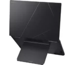 Asus Zenbook Duo 14" 2 in 1 Laptop