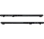 Asus Zenbook Duo 14" 2 in 1 Laptop