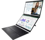 Asus Zenbook Duo 14" 2 in 1 Laptop