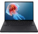 Asus Zenbook Duo 14" 2 in 1 Laptop