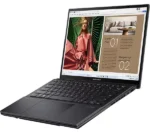 Asus Zenbook Duo 14" 2 in 1 Laptop