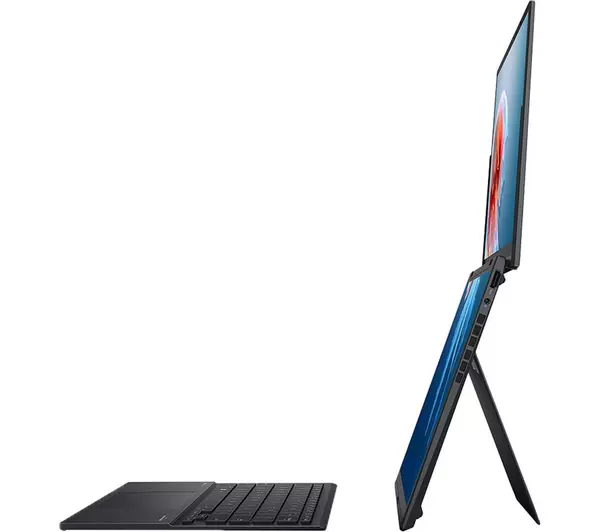 Asus Zenbook Duo 14" 2 in 1 Laptop
