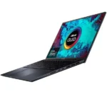 Asus Zenbook Pro 14 OLED 14" Laptop