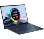 Asus Zenbook S 13 OLED 13.3" Laptop