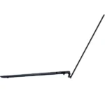 Asus Zenbook S 13 OLED 13.3" Laptop
