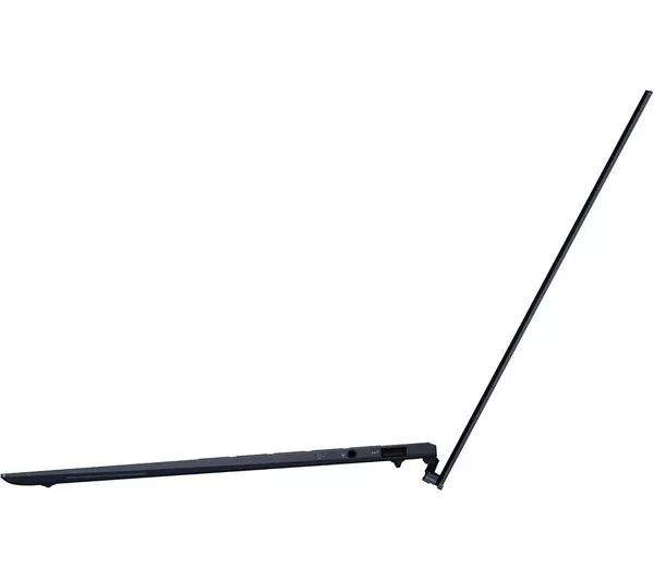Asus Zenbook S 13 OLED 13.3" Laptop
