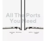 Asus Zenbook S 13 OLED 13.3" Laptop