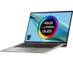 Asus Zenbook S 13 OLED 13.3" Laptop