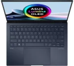 Asus Zenbook S 13 OLED 13.3" Laptop