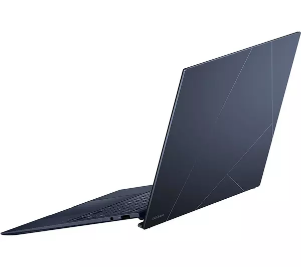 Asus Zenbook S 13 OLED 13.3" Laptop