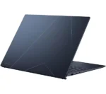 Asus Zenbook S 13 OLED 13.3" Laptop
