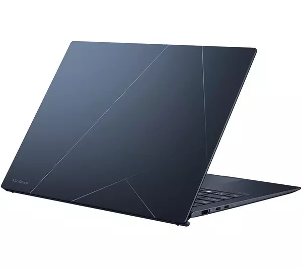 Asus Zenbook S 13 OLED 13.3" Laptop