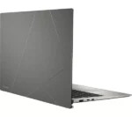 Asus Zenbook S 13 OLED 13.3" Laptop