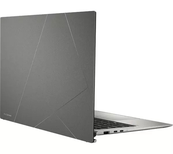Asus Zenbook S 13 OLED 13.3" Laptop