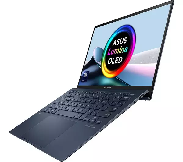 Asus Zenbook S 13 OLED 13.3" Laptop